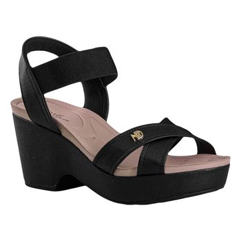 Sandalia-Preto-Tiras-Cruzadas-Salto-Bloco-Medio-|-Modare-Tamanho--33---Cor--PRETO-0